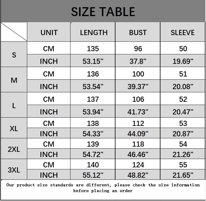 CWDMD6337_SOLID ASYMMETRICAL BUTTONED POCKET MAXI DRESS