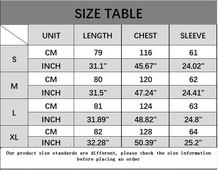 CWOCAL0945_STRIPED LOOSE IRREGULAR TASSEL KNITTED CARDIGAN