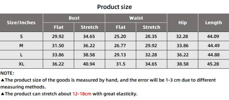 BUTTERFLY PRINT SEXY SLIM-FIT HALTER DRESS