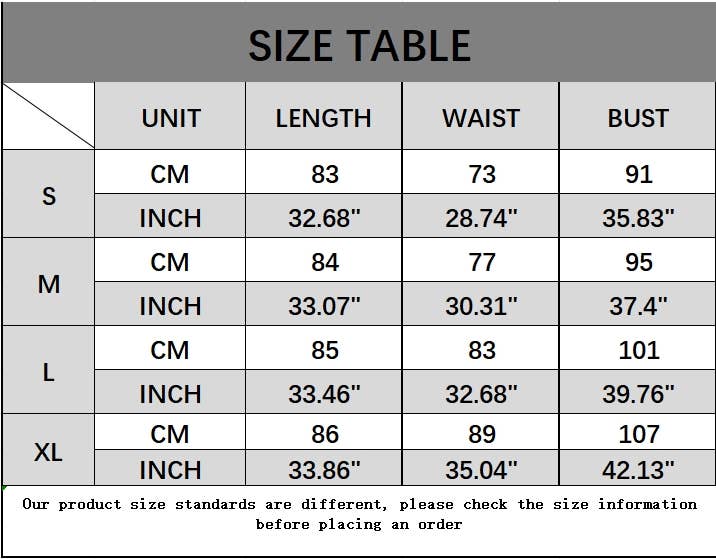 CWDSD8863_SLEEVELESS SLIM FIT BUTTON-DOWN MINI DRESS