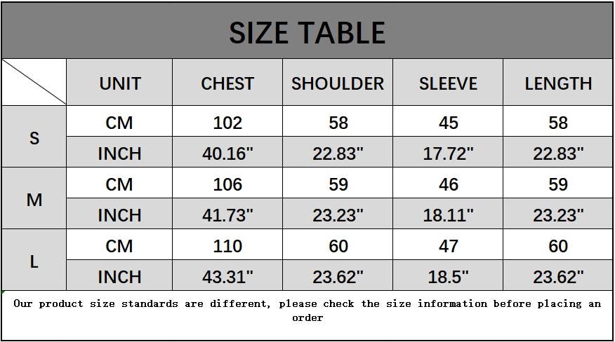 Color-blocking and patchwork round-neck sweater