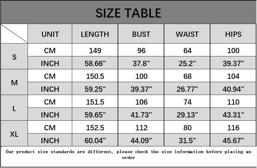 CWSJS0924_SOLID COLOR STAND COLLAR RAGLAN SLEEVE JUMPSUIT