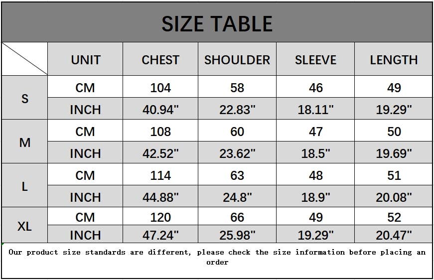 EMBROIDERED APPLIQUE SINGLE BREASTED CARDIGAN