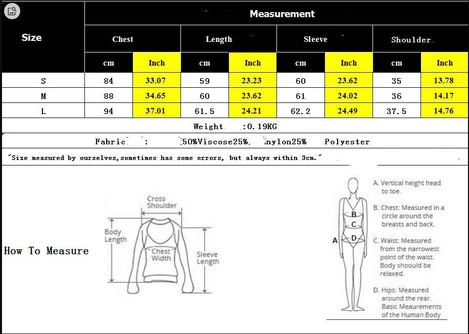 CWTBLL00726_RIBBED V NECK LONG SLEEVE BLACK SWEATER