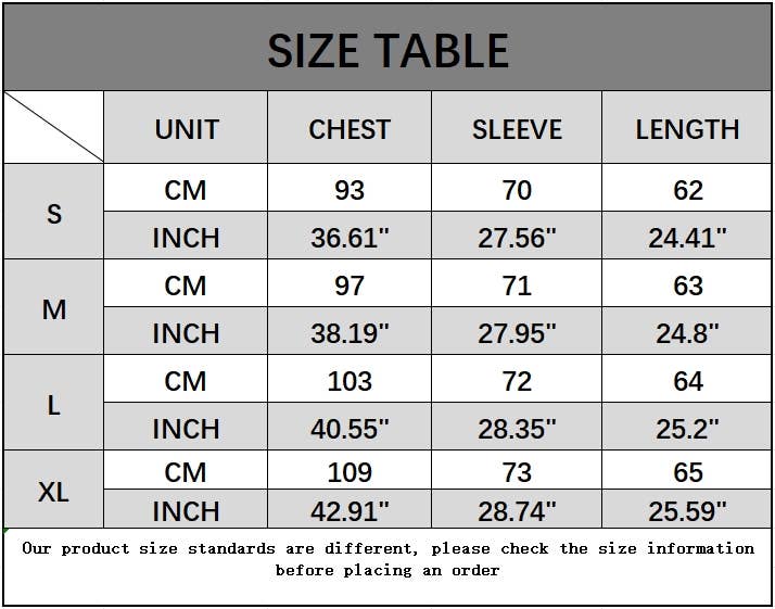 Fashionable lantern sleeve printed loose shirt