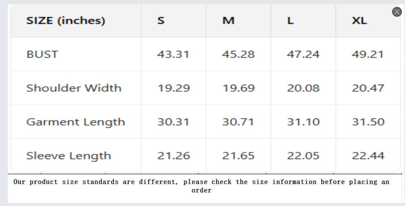 CWJT00079_WASHED RAW EDGE LONG SLEEVE LAPEL DENIM TOP