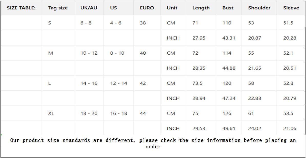 CWTSTL01009_CASUAL SOLID LOOSE FIT LONG SLEEVE SHIRT