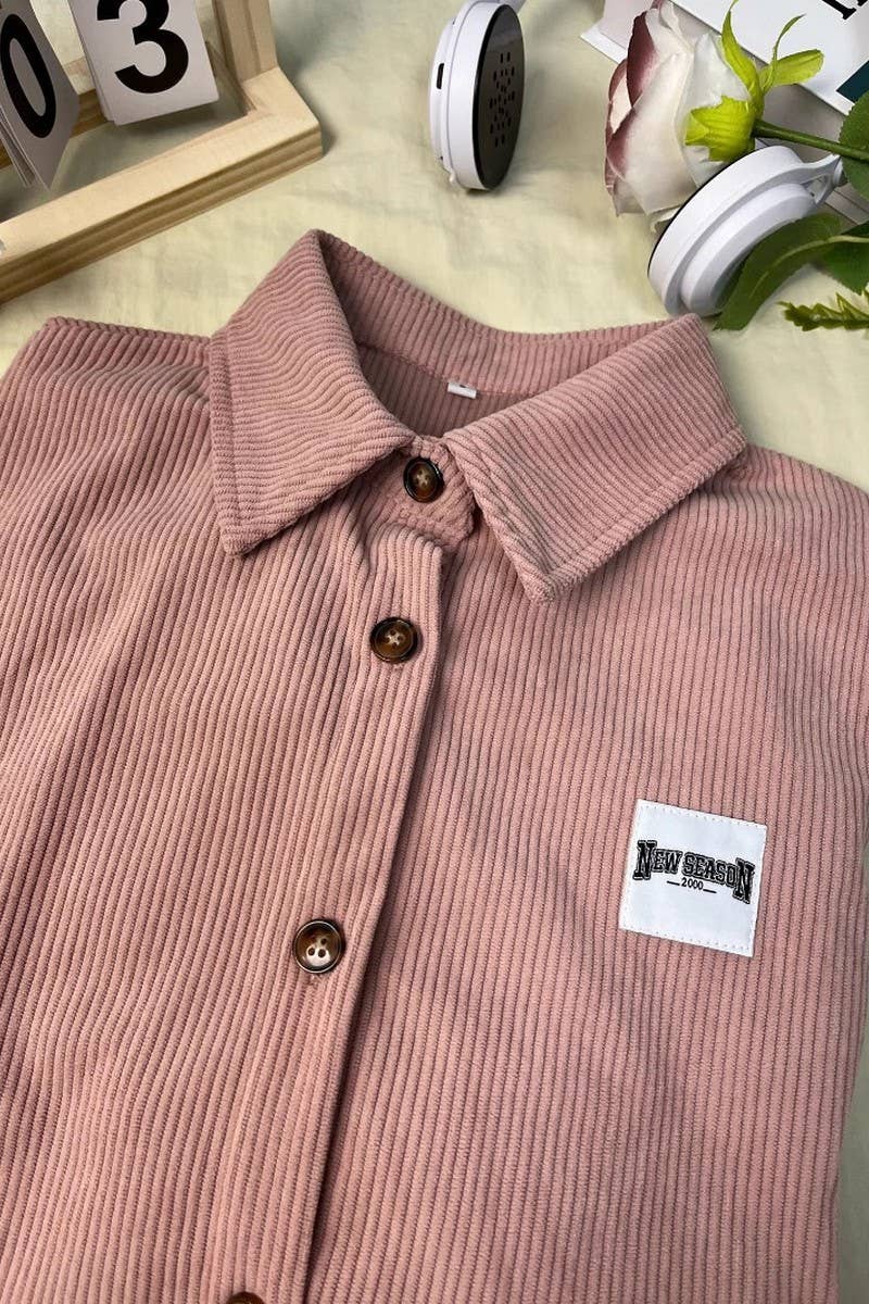 CWSTB2065_LONG SLEEVE TOP AND PANTS LOUNGE SET