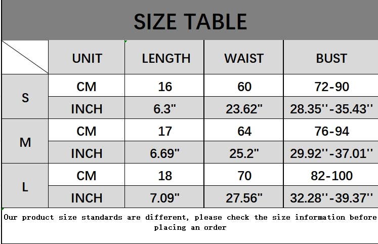 CWTBLS1677_EMBROIDERED UNDERWIRE HERRINGBONE TUNIC TOP