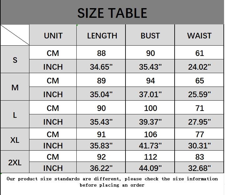 CWDSD7143_V-NECK LOTUS LEAF SLEEVE SOLID COLOR SKIRT DRESS