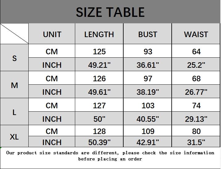 CWDMD4123_ONE-SHOULDER PRINTED TIE-NECK RUFFLE DRESS