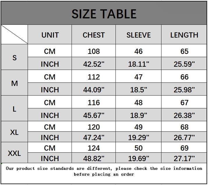 CREWNECK PULLOVER TWIST SWEATER LOOSE KNIT