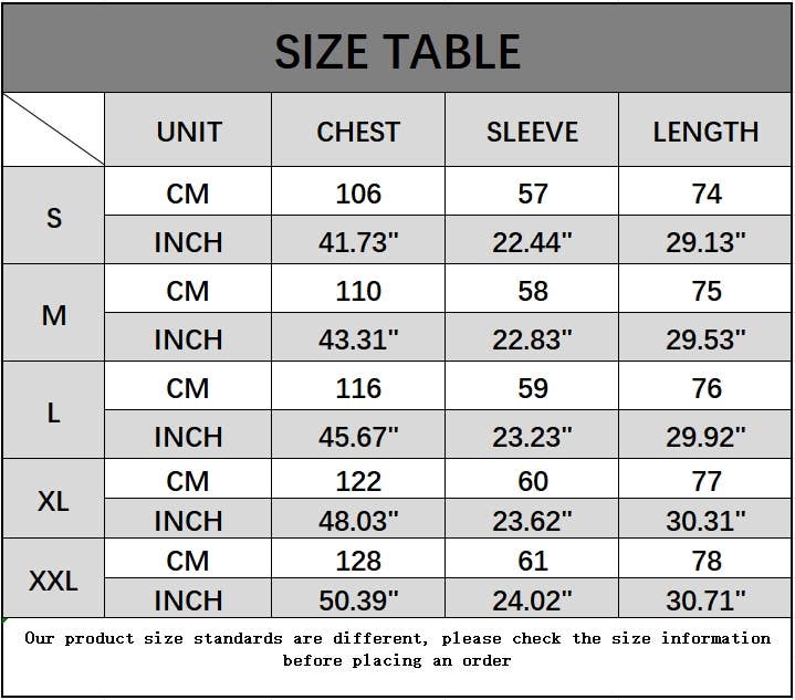 CASUAL DAILY SOLID COLOR ALL ROUND NECK HOODIE