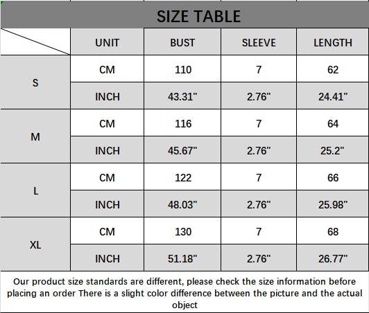 CWOV0369_COLOR CONTRAST FLOWER PRINT SLEEVELESS VEST TOP