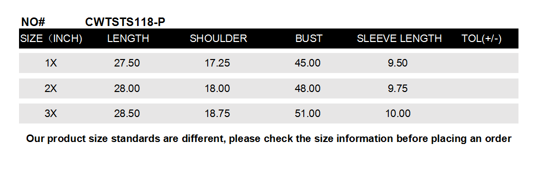 CWTSTS118-P_Slim Classic Short Sleeve Bttn Down Collar Shirt