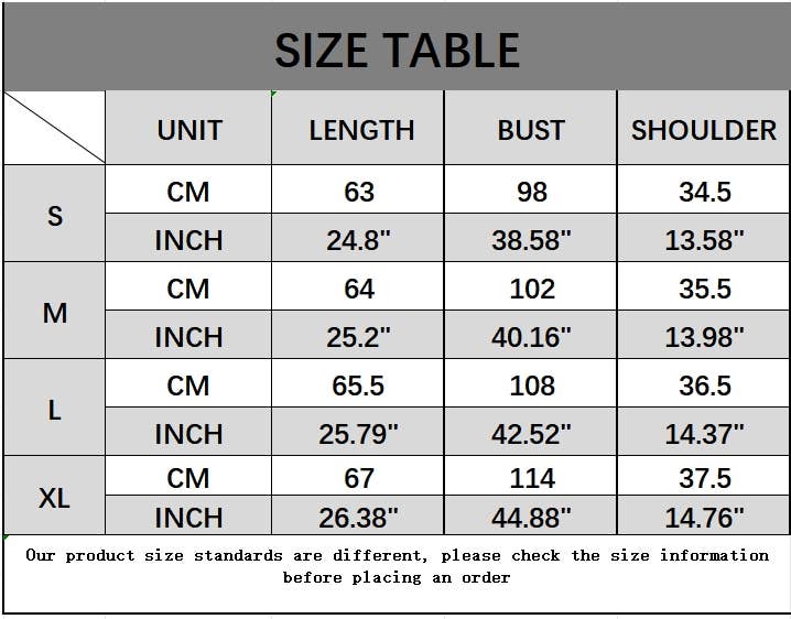 CWTBLS2023_WRINKLE POM-POM RUFFLE V-NECK PULLOVER SHIRT