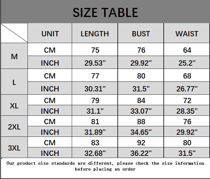 CWMW0857_MAPLE LEAF PRINT HIGH WAIST ONE-PIECE SWIMSUIT