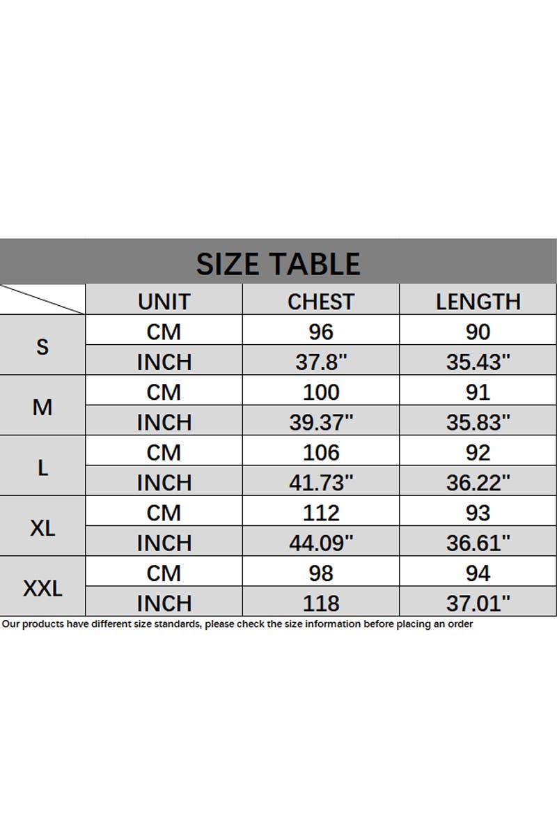 CWDSD10629_WOMEN'S SIMPLE V-NECK BUTTON SHIRT DRESS