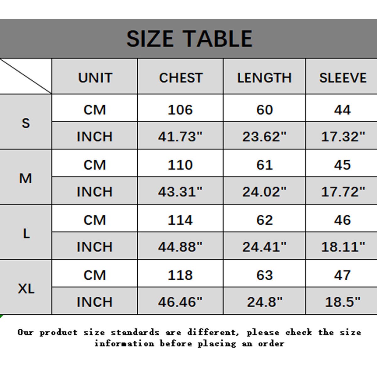 Beaded love pullover crew-neck sweater