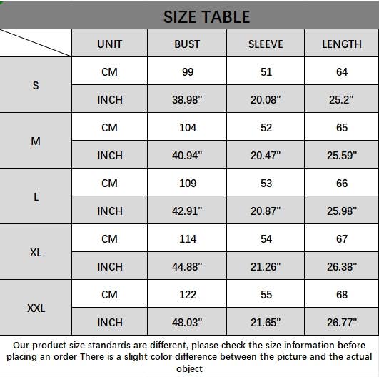 CWOSWL6359_LONG-SLEEVED DRAWSTRING HOODED SWEATER TOP