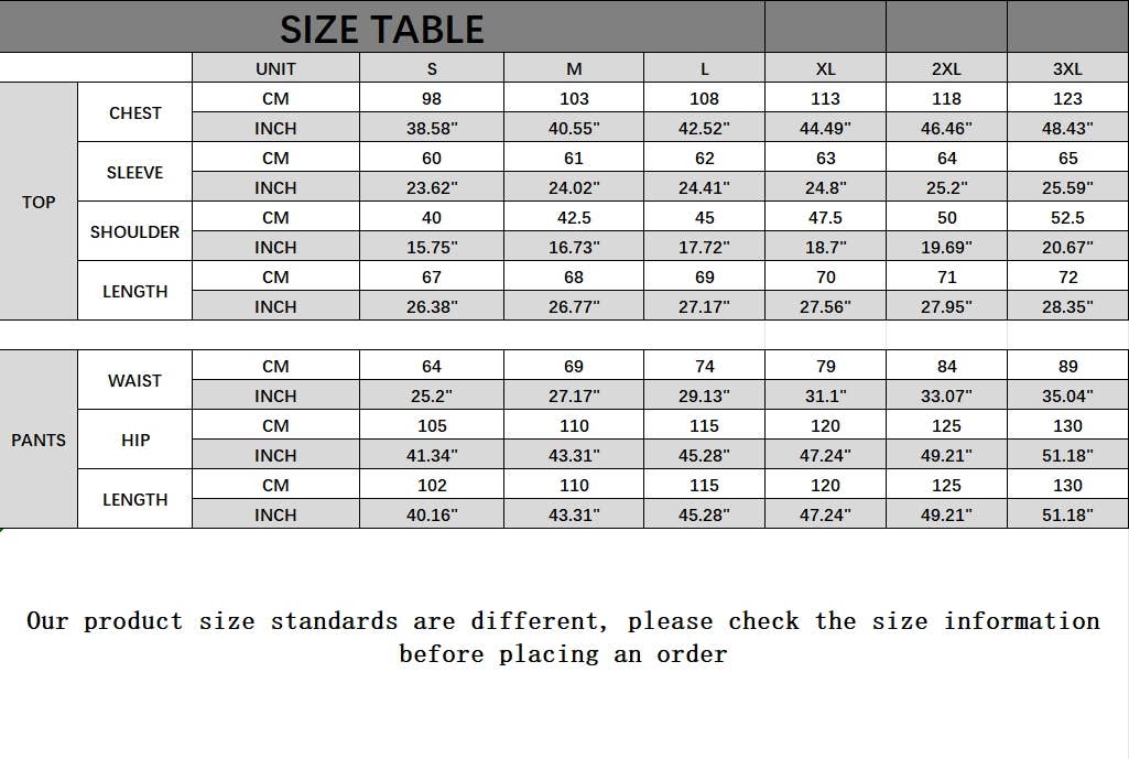 CWSTB2013_FLORAL BUTTON UP SHIRT AND SHORTS SET