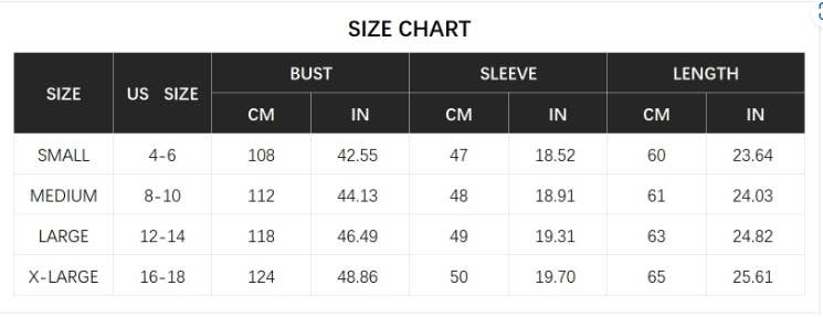 CWOSWL2906_CABLE KNIT LOOSE LONG SLEEVE SWEATER