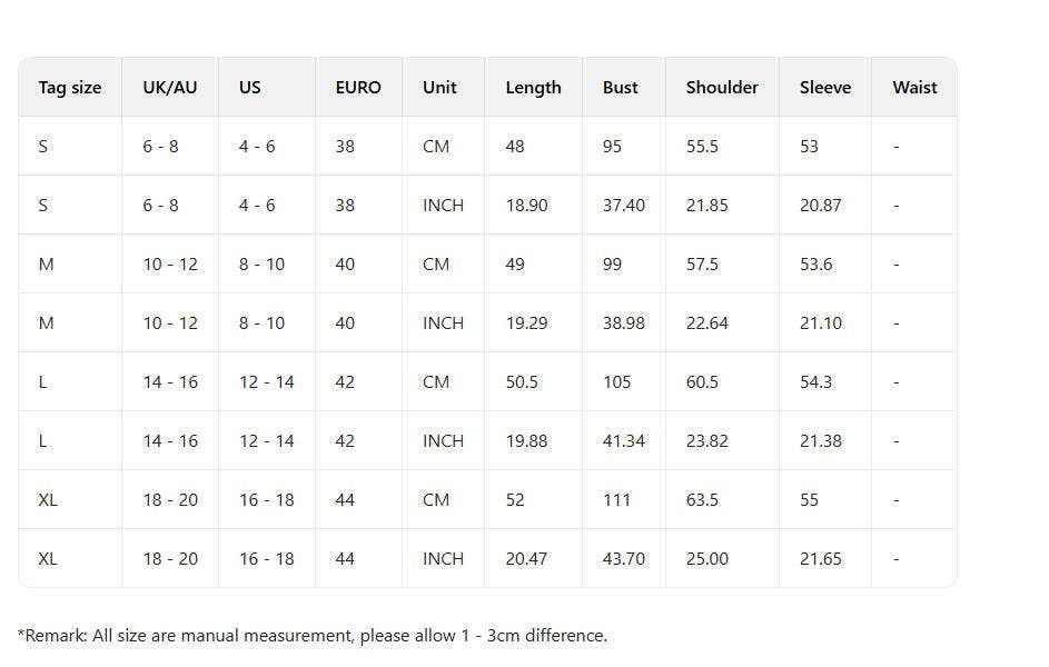 CWOCAL00774_SOLID COLOR LONG-SLEEVED ZIPPER KNITTED JACKET