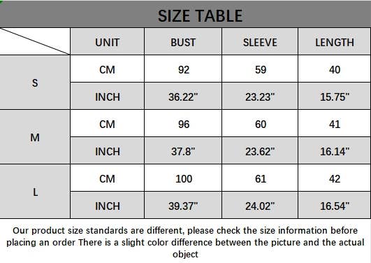 CWJJ0231_OLD LONG-SLEEVED DENIM JACKET WITH FRINGE