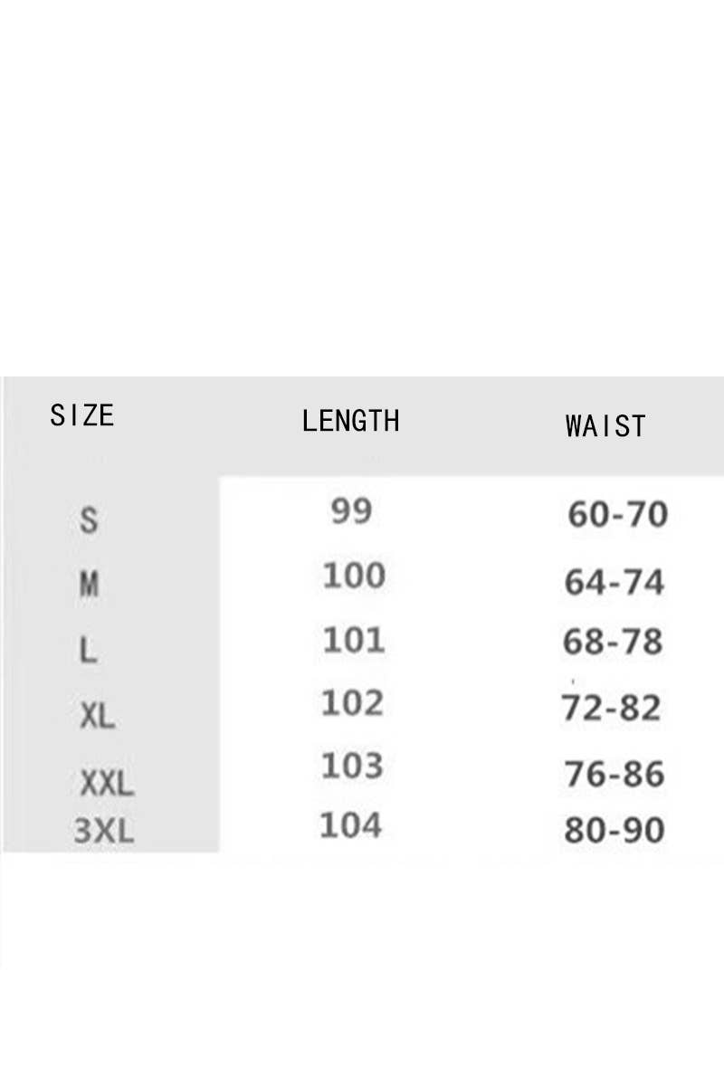 CWBLP00922_AUTUMN MID-RISE DRAPEY SLIM-FITTING LOOSE TROUSER