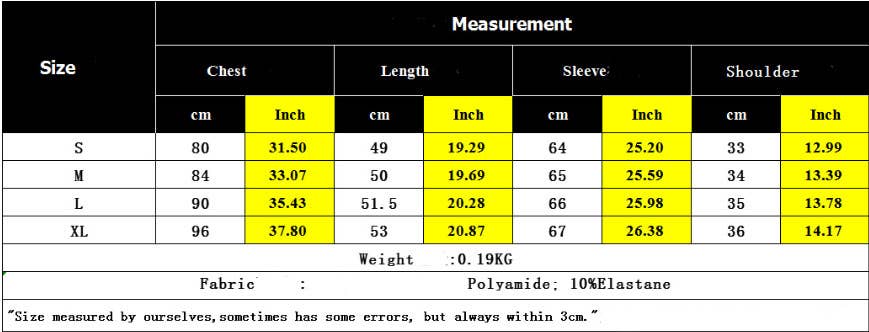 CWTBLL2468_V-NECK LACE BLACK LONG-SLEEVED TOP