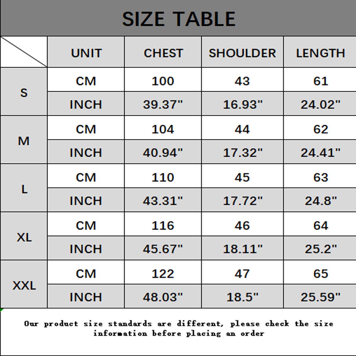 Cardigan zipper loose diamond shape extra plush vest