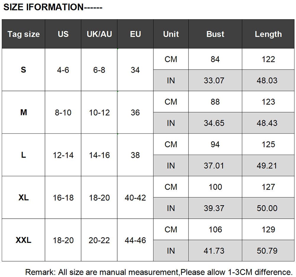 CWDMD4000_LONGSLEEVED STAND-UP COLLAR PINSTRIPED WORK DRESS