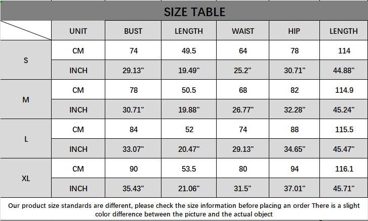 CWSS0770_YOGA SQUARE NECK LONG SLEEVE TOP PANTS SUIT