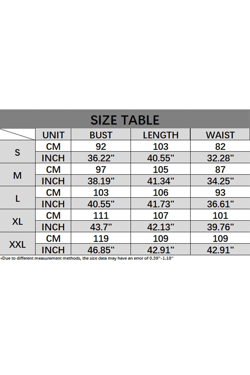 CWDMD6340_V-NECK RUFFLE SLEEVES WIDE POCKET DRESS