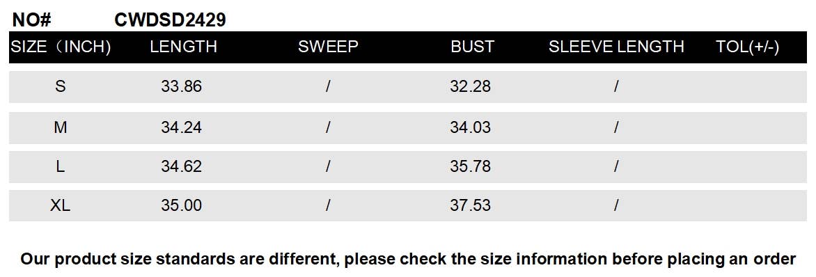 CWDSD2429_Crochet Sleeveless Bikini Swimsuit Swimwear Dress