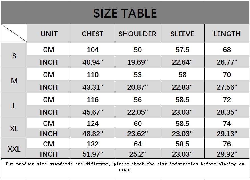 CASUAL COMMUTING LADY STRIPED CREW NECK HOODIE