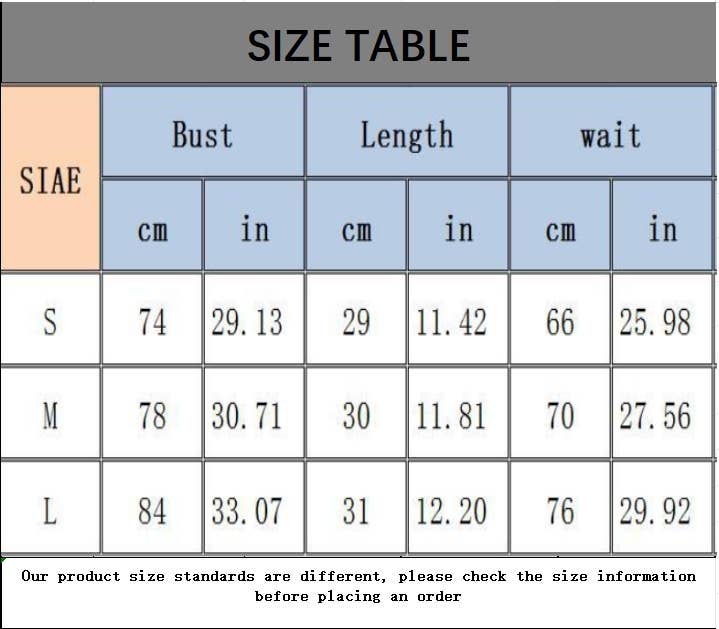 CWTTK1137_LACE TRIM WAIST TIE CROP CAMI VACATION TOP