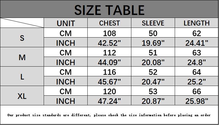 BIG LOVE VALENTINE'S DAY CREW-NECK KNIT PULLOVER