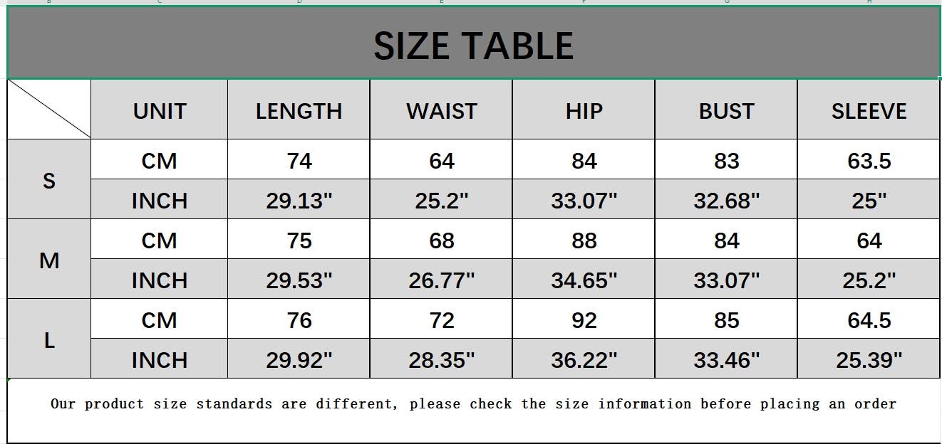 CWDMD954_SEXY LACE ONE-SHOULDER BLACK SLIM-FIT PURE DRESS