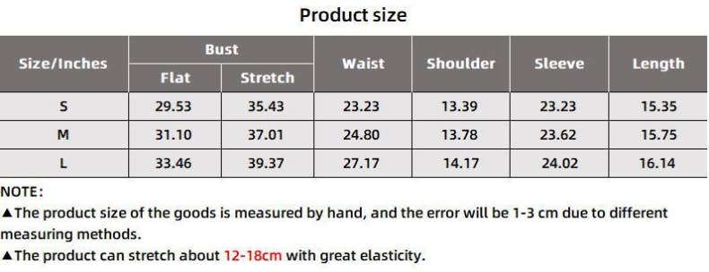 CWTBLL3772_SLIM FIT NAVEL BARING LONG SLEEVE TURTLENECK TOP