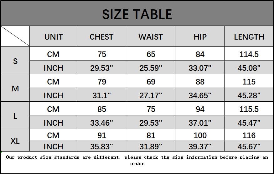 Fashion high-waisted printed halter floral dress