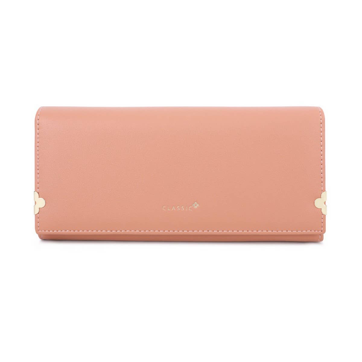 MULTI FUNCTIONAL MULTI-LAYER FOLDING WALLET_CWAB1657