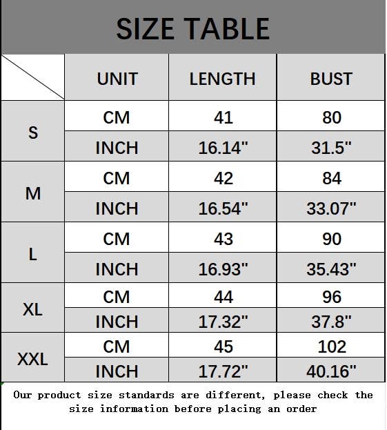 CWTBLS1530_V-NECK LACE TRIM SHORTSLEEVED CROPPED T-SHIRT TOP