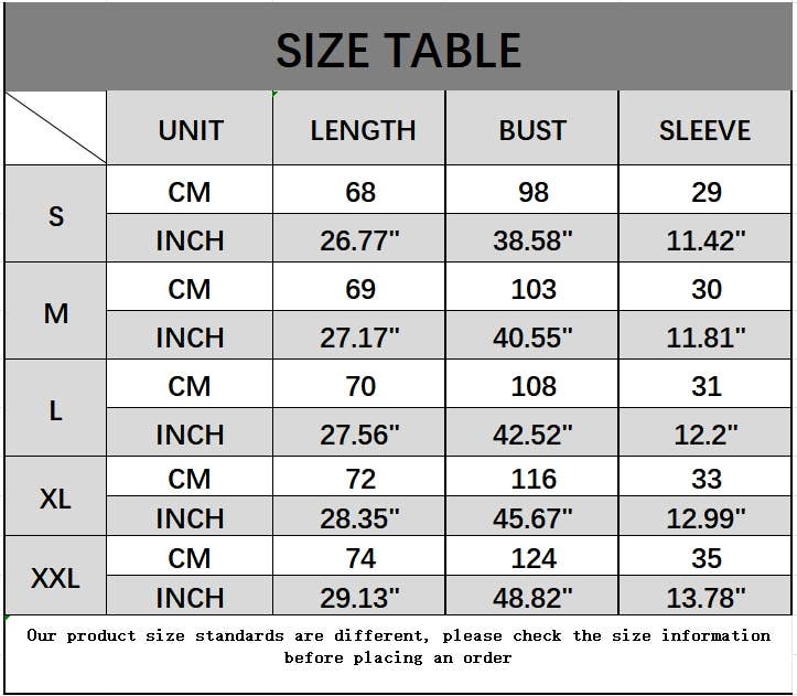 CWTBLS2280_SOLID V-NECK BUTTON DOWN CASUAL SHIRT TEE TOP