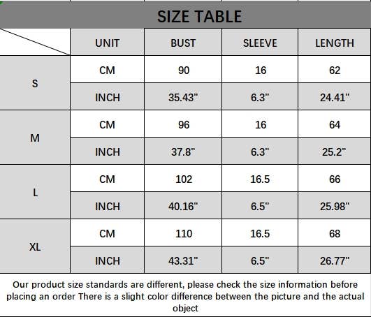 CWTBLS1402_SUMMER CREW NECK SEQUINED SHORT-SLEEVED TOP