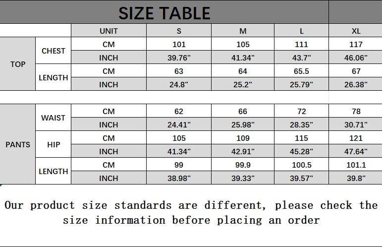 CWSPJ0427_WAVY STRIPE LACE TRIM SHORT SLEEVES PAJAMA SET