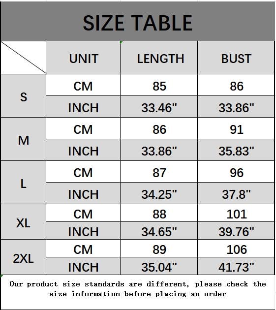 CWDSD8377_CASUAL V-NECK TIE STRAP VACATION CAMI DRESS