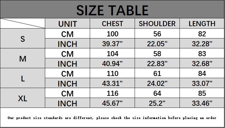 Fashionable printed long-sleeved one-piece shorts