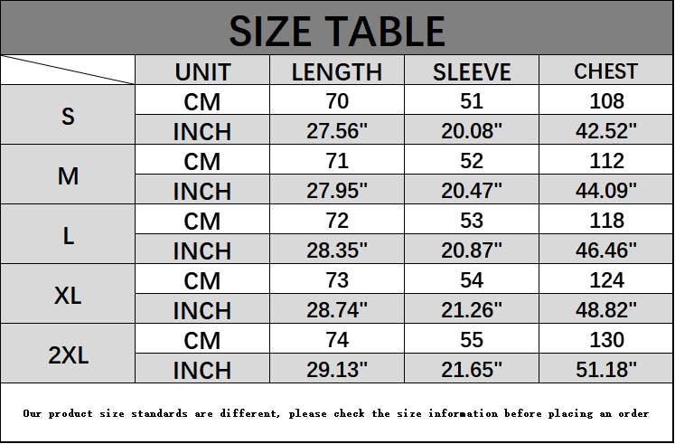 CASUAL SOLID COLOR CARDIGAN LOOSE POLO SHIRT