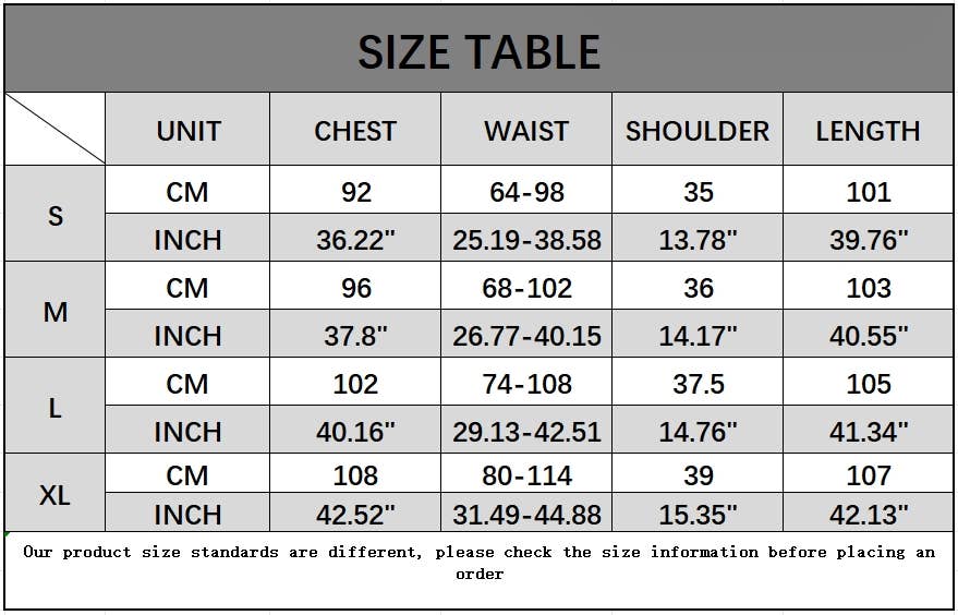 CASUAL LACE-UP GREEN FLORAL PLEATED DRESS